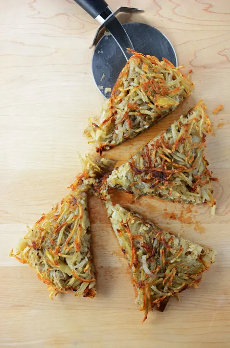 https://thecakechica.com/wp-content/uploads/2014/09/5-Hash-Browns-for-WEB.jpg.webp