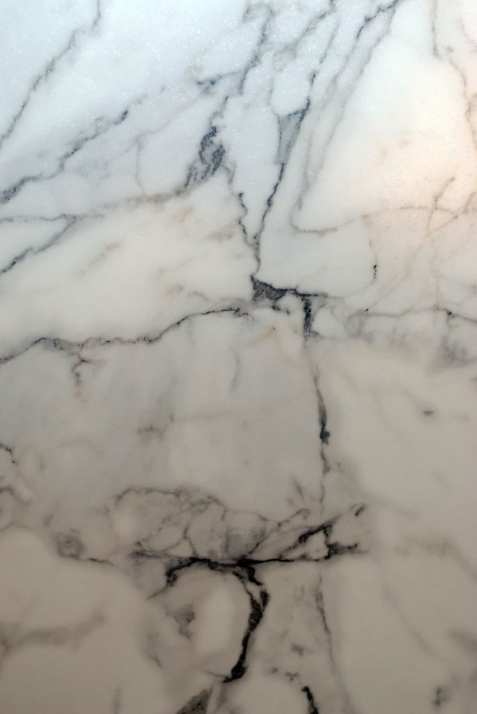 Marble Formica