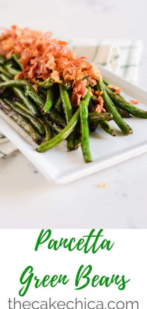 pancetta-green-beans-the-cake-chica