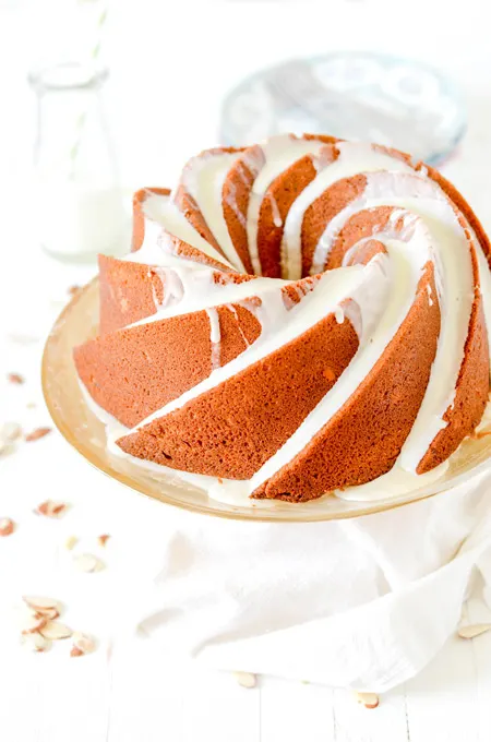 https://thecakechica.com/wp-content/uploads/2021/03/Amaretto-Bundt-Cake-8-WEB.jpg.webp