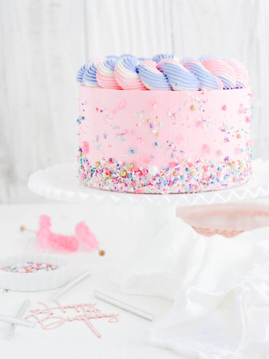retro ice lollies and ice cream | Novelty cakes, Candy cakes, Cake
