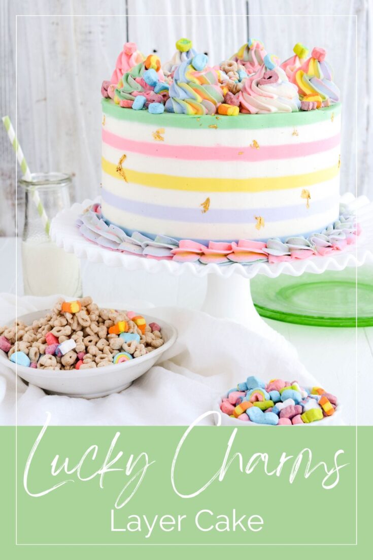 https://thecakechica.com/wp-content/uploads/2023/02/Lucky-Charms-Layer-Cake-for-Pinterest-1-735x1103.jpg