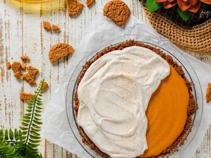 ☆pumpkin pie☆ TCC_3530-720x540.jpg